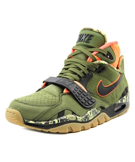 nike air trainer sc 2 boot ii me|nike trainer sc bo jackson.